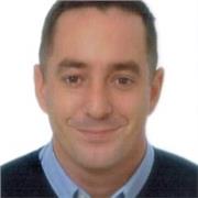 Profesor de Geografía e Historia para clases particulares a todas las edades